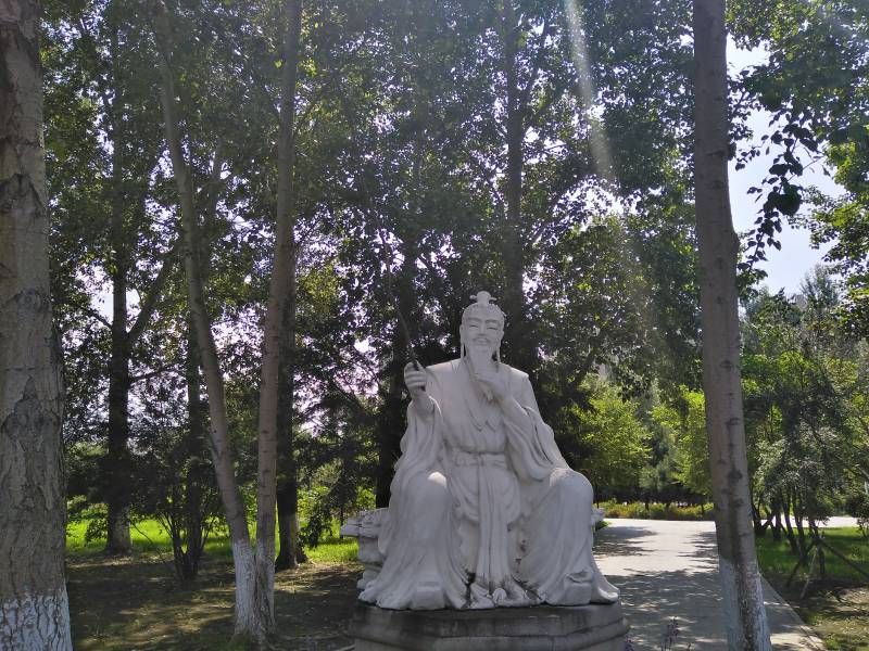 ΢��ͼƬ_20230816095010.jpg