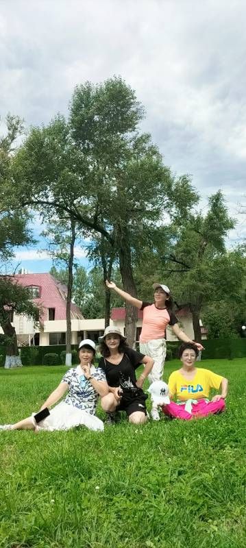 ΢��ͼƬ_20230819210619.jpg