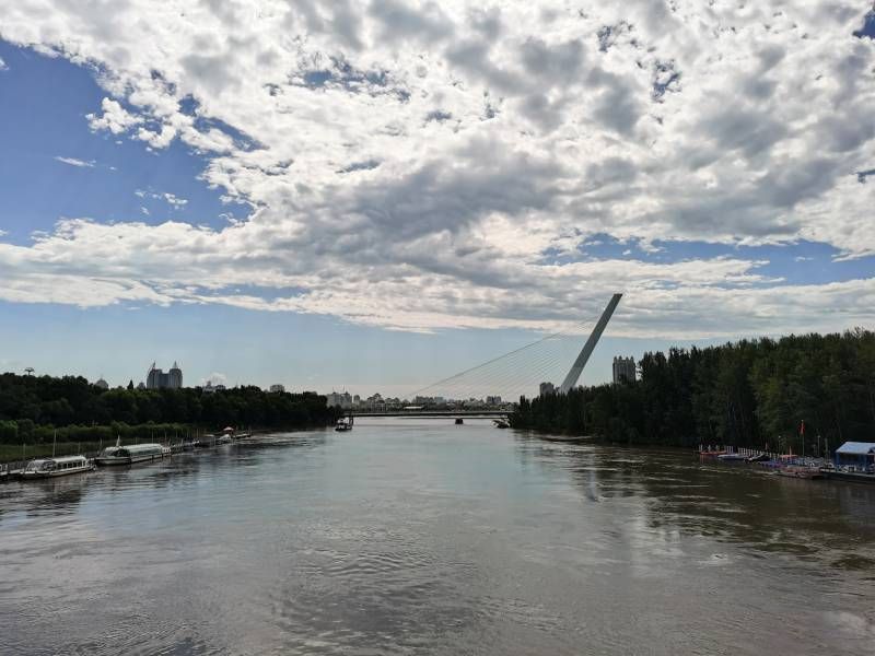 ΢��ͼƬ_20230819210606.jpg