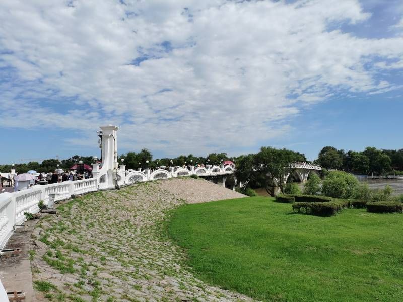 ΢��ͼƬ_20230819210609.jpg