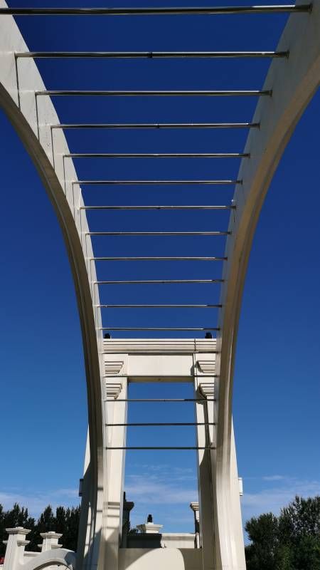 ΢��ͼƬ_20230820082011.jpg
