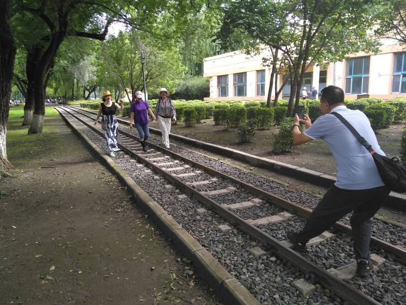 ΢��ͼƬ_20230822155333.jpg
