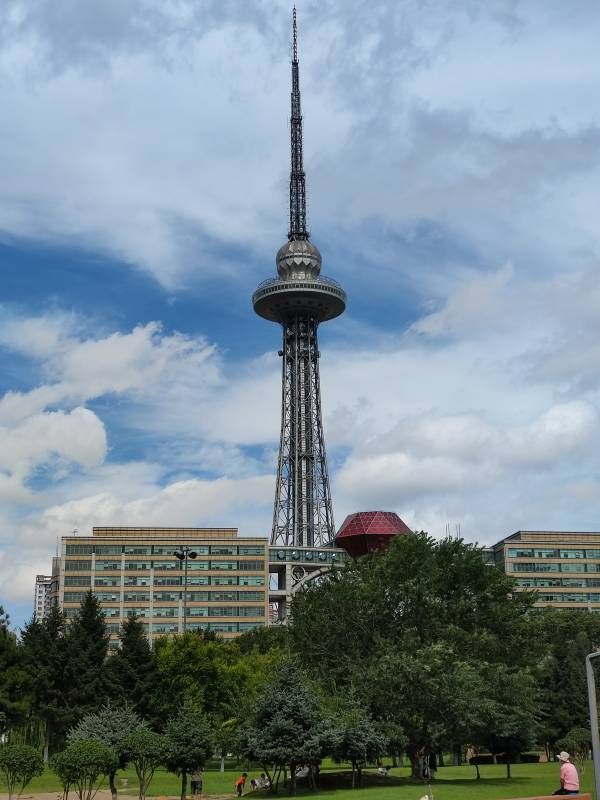 ΢��ͼƬ_20230822155507.jpg