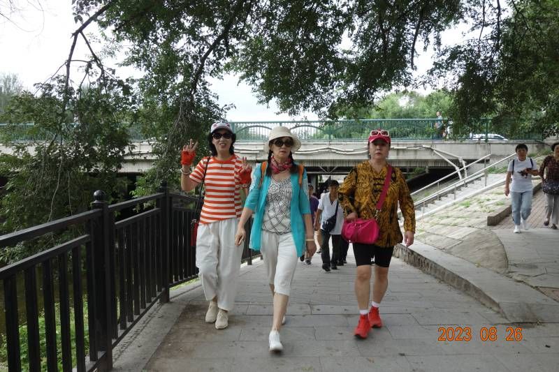 微信图片_20230827103809.jpg