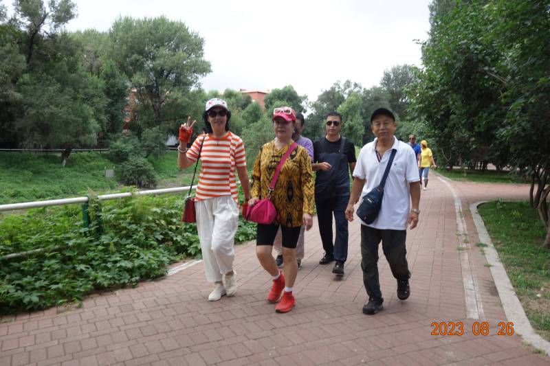 微信图片_20230827103716.jpg