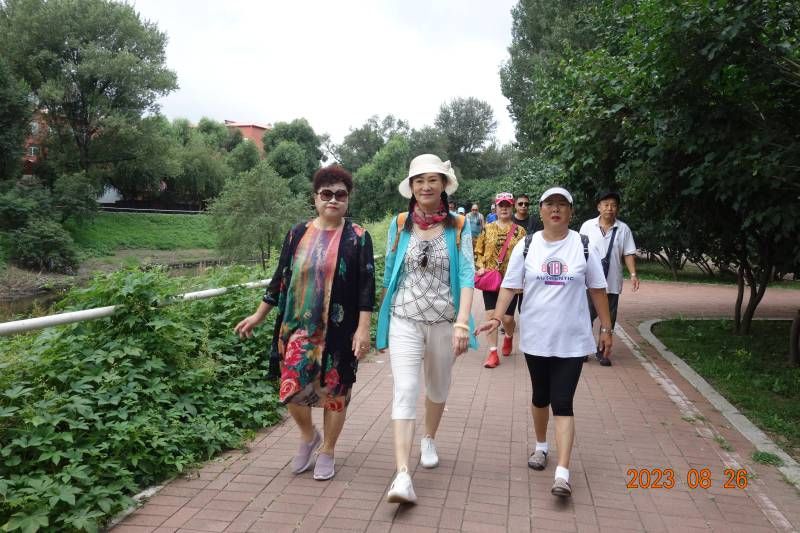 微信图片_20230827103726.jpg