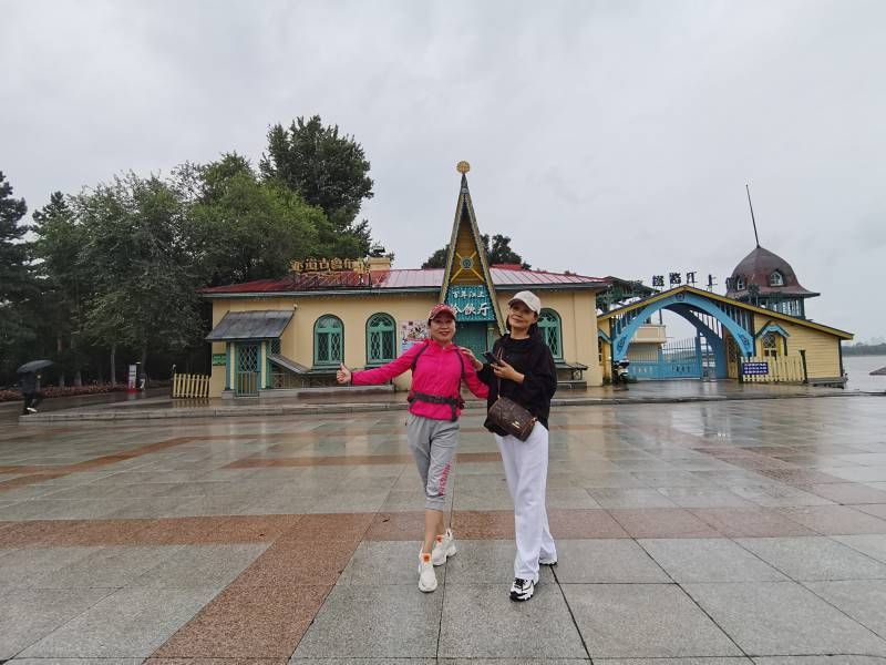 ΢��ͼƬ_20230830064155.jpg