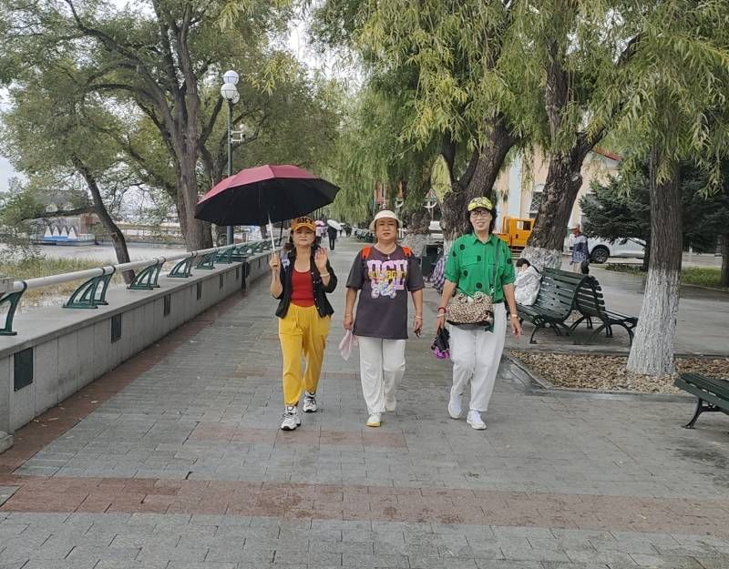 ΢��ͼƬ_20230830070728.jpg