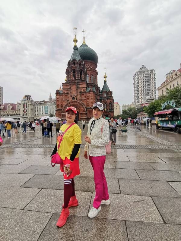 ΢��ͼƬ_20230830071146.jpg