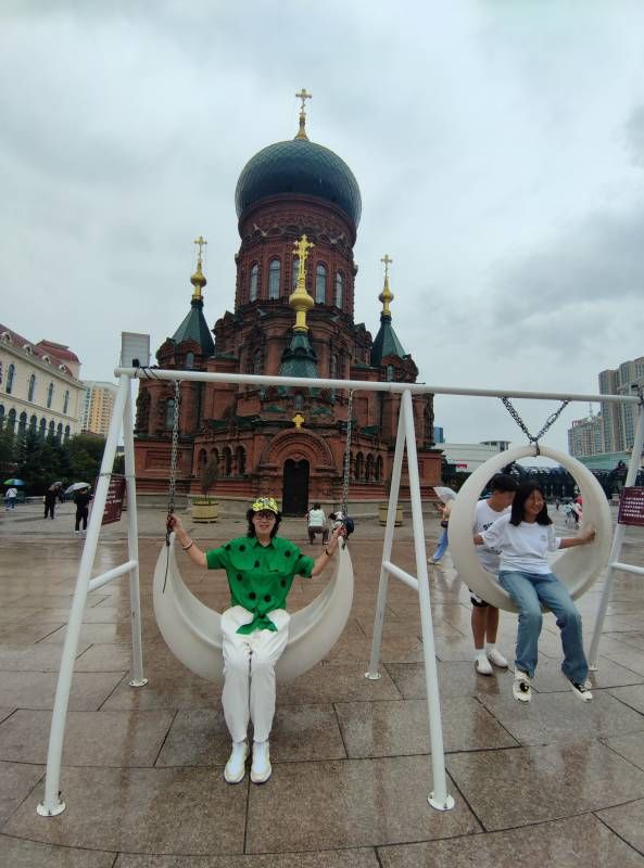 ΢��ͼƬ_20230830071200.jpg