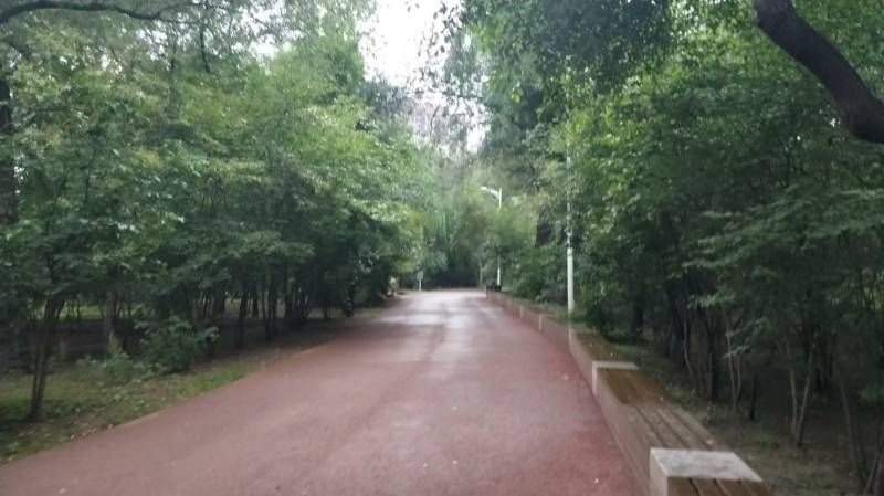 ΢��ͼƬ_20230830070924.jpg