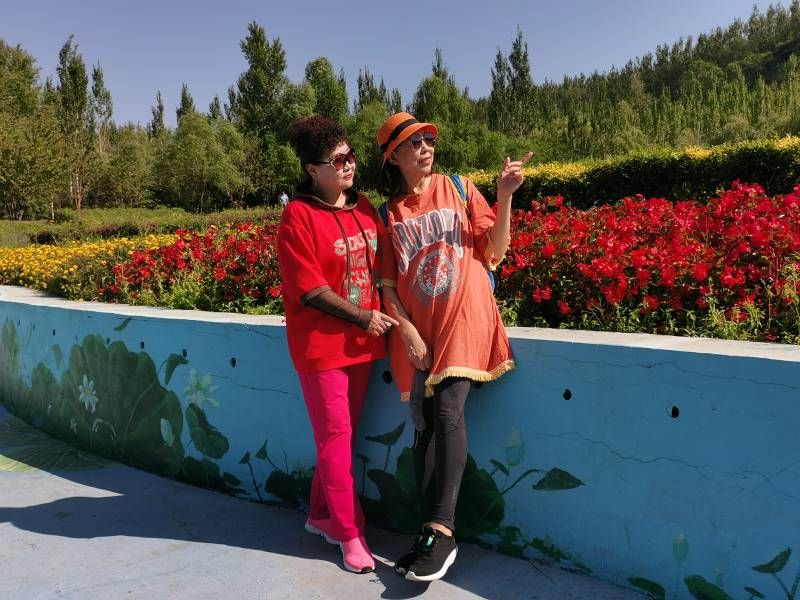 ΢��ͼƬ_20230903094220.jpg