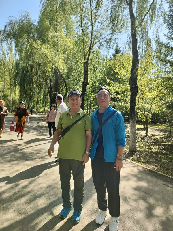 ΢��ͼƬ_20230902165129.jpg