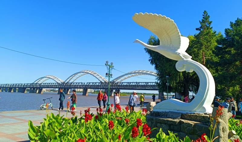 ΢��ͼƬ_20230905174840.jpg