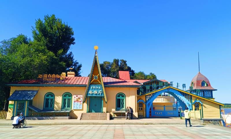 ΢��ͼƬ_20230905175218.jpg