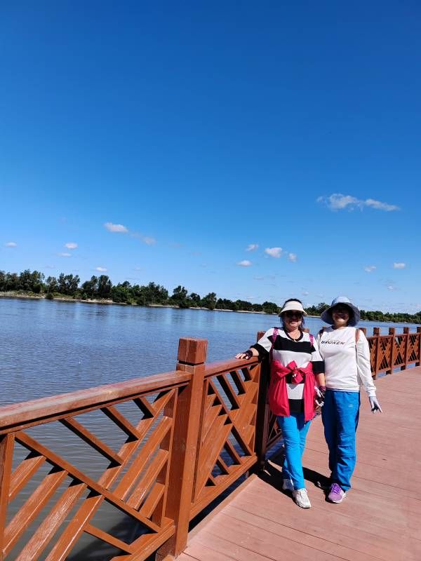 ΢��ͼƬ_20230912220100.jpg