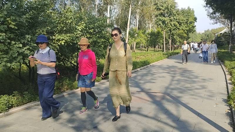 ΢��ͼƬ_20230916171009.jpg
