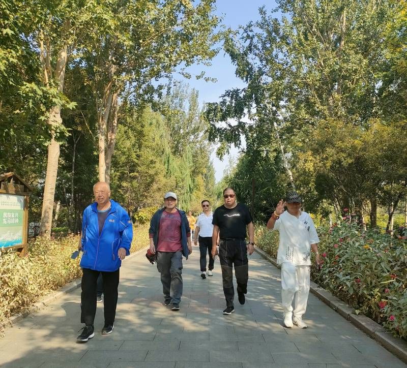 ΢��ͼƬ_20230916171446.jpg
