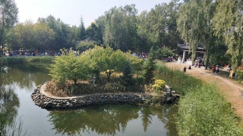 ΢��ͼƬ_20230916171729.jpg