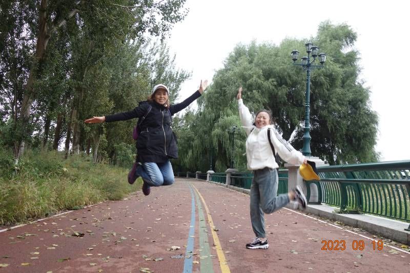 ΢��ͼƬ_20230919175201.jpg