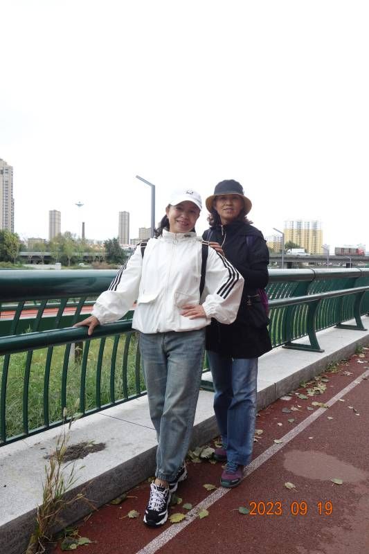 ΢��ͼƬ_20230919175512.jpg