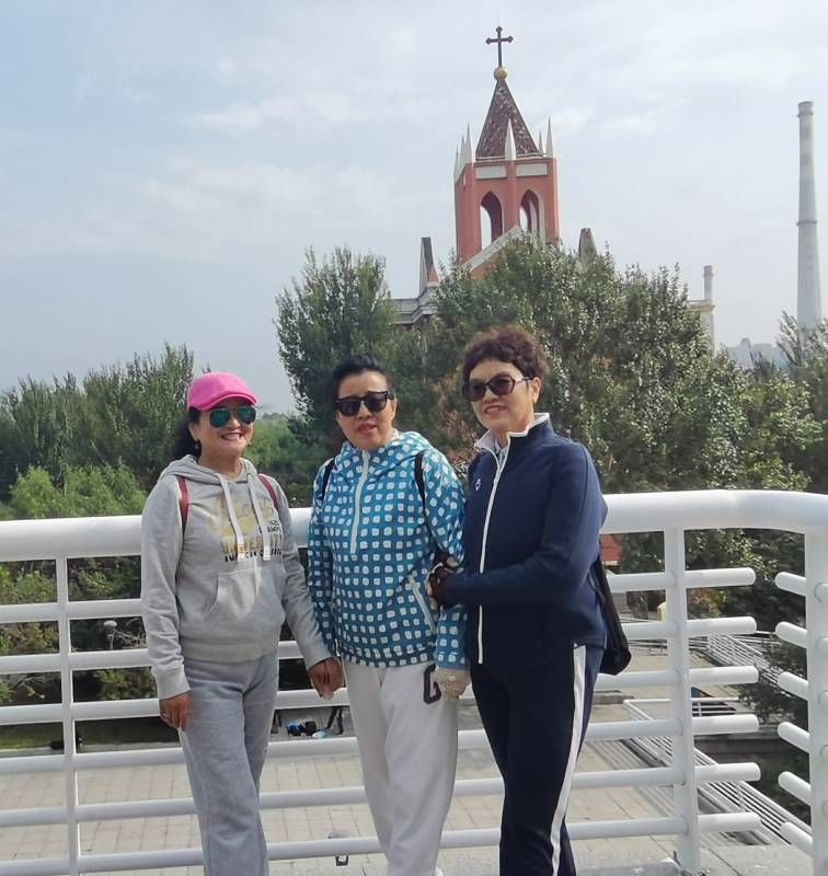 ΢��ͼƬ_20230926160620.jpg