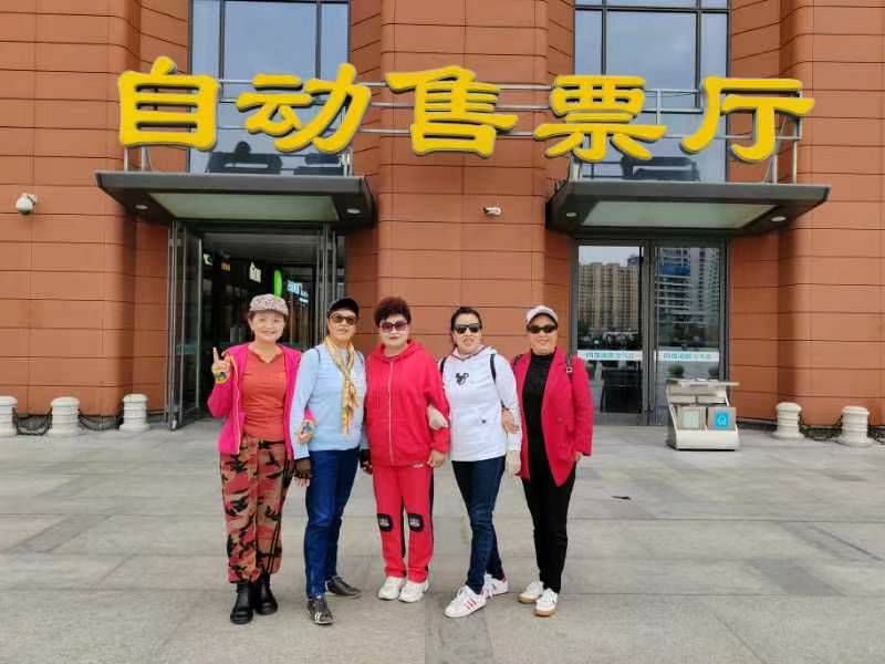 mmexport1696336893417 - ���Ŀ�ͼ��.jpg