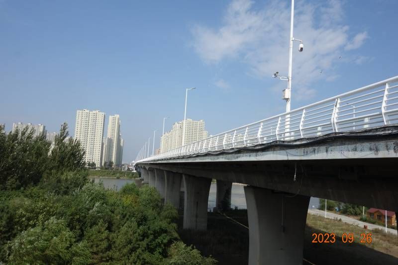 ΢��ͼƬ_20230926160059.jpg