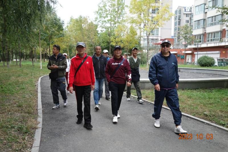 mmexport1696335943078 - ���Ŀ�ͼ��.jpg