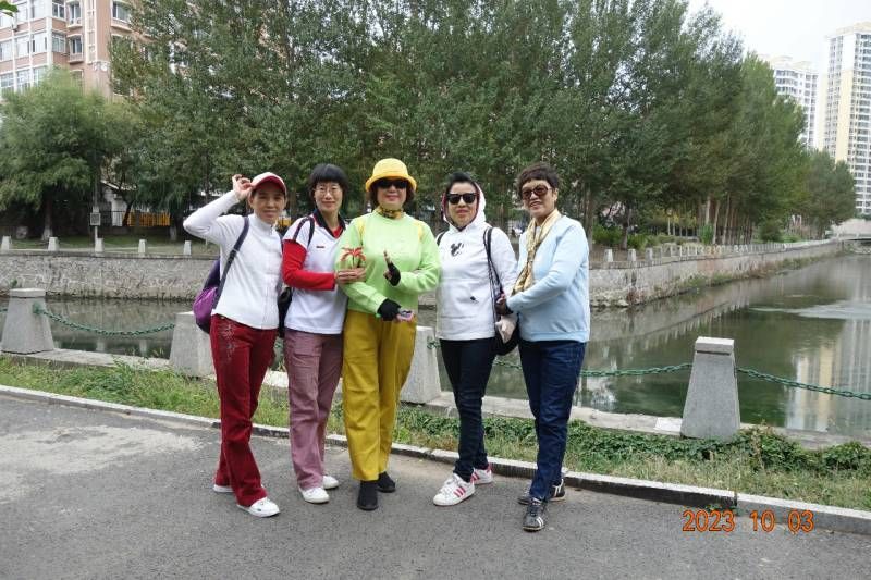 mmexport1696336002988 - ���Ŀ�ͼ��.jpg