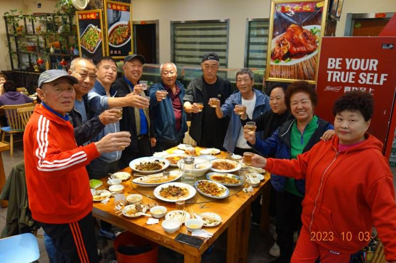 mmexport1696335595630 - ���Ŀ�ͼ��.jpg