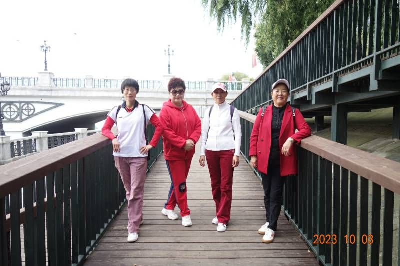 mmexport1696335779595 - ���Ŀ�ͼ��.jpg