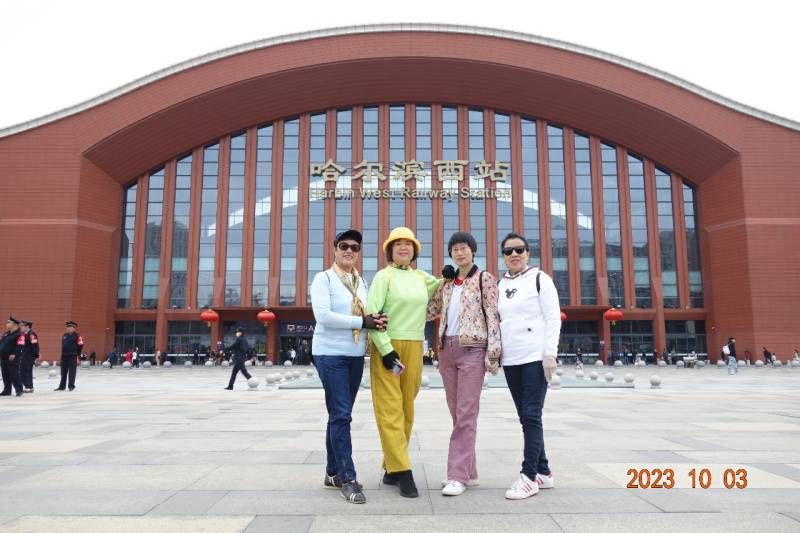 mmexport1696336172375 - ���Ŀ�ͼ��.jpg