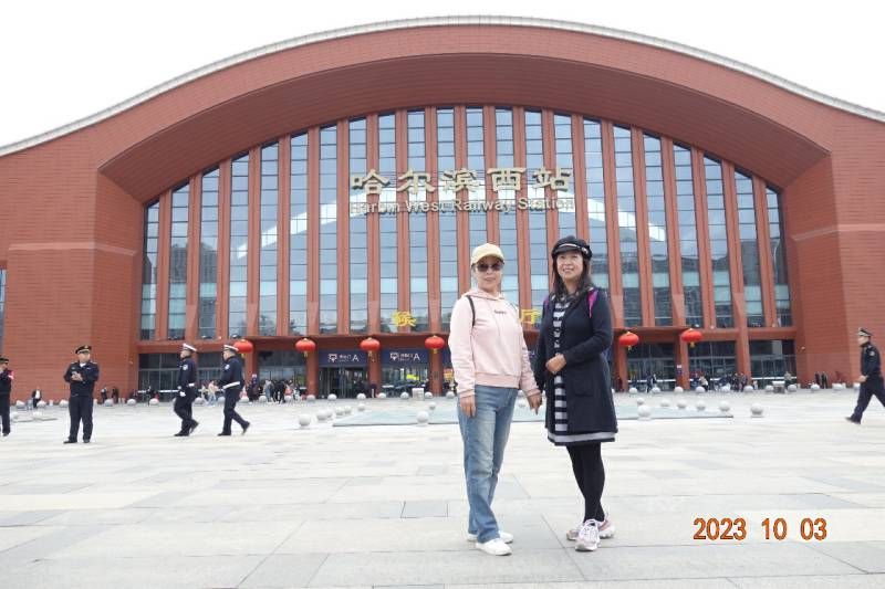 mmexport1696336182970 - ���Ŀ�ͼ��.jpg