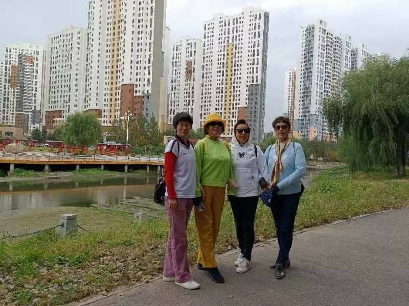 mmexport1696336477935 - ���Ŀ�ͼ��.jpg