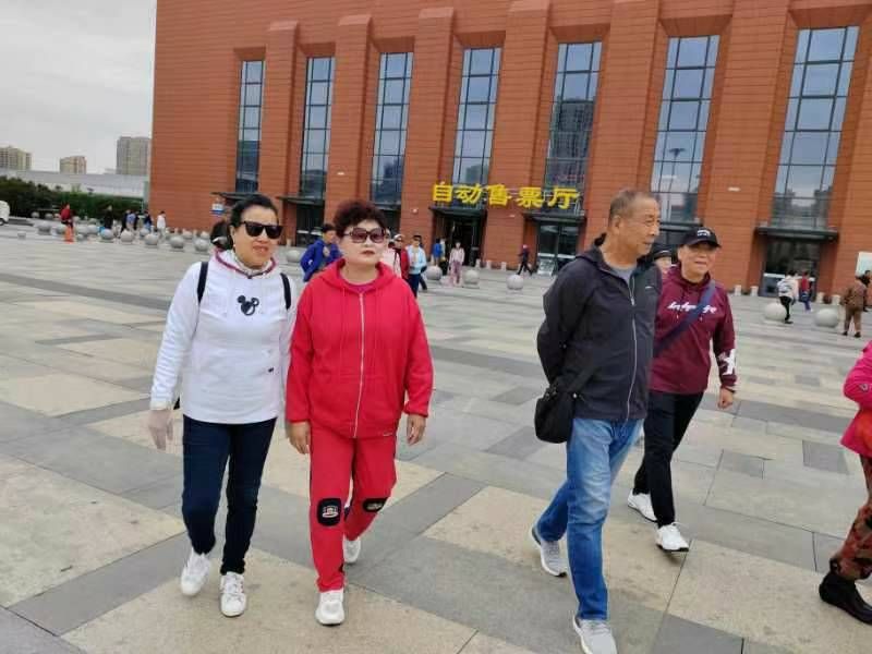 mmexport1696336868437 - ���Ŀ�ͼ��.jpg