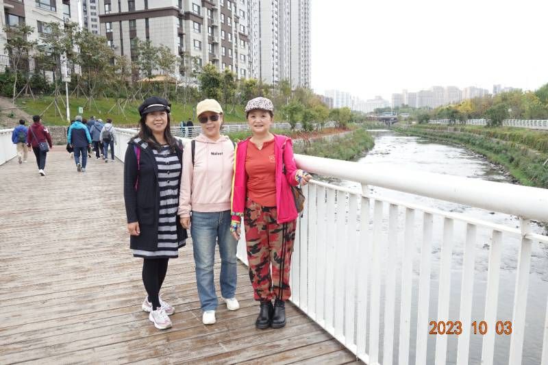 mmexport1696336048391 - ���Ŀ�ͼ��.jpg