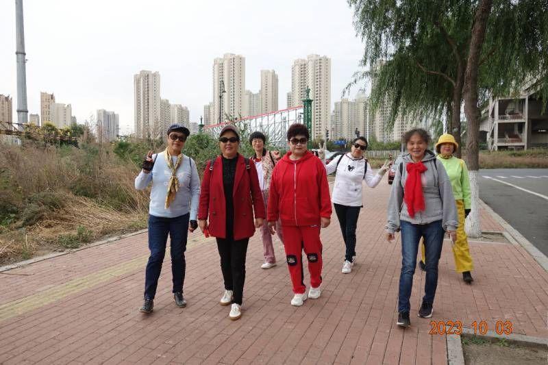 mmexport1696336057509 - ���Ŀ�ͼ��.jpg