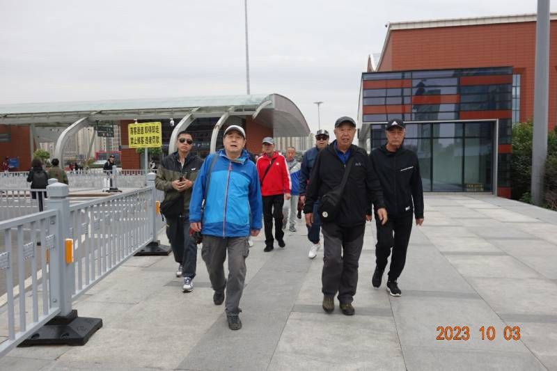 mmexport1696336146358 - ���Ŀ�ͼ��.jpg