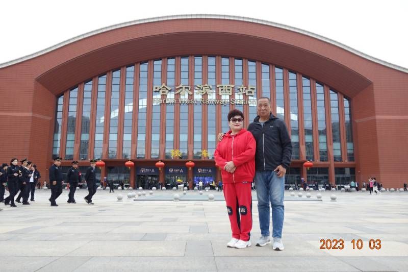 mmexport1696336164126 - ���Ŀ�ͼ��.jpg