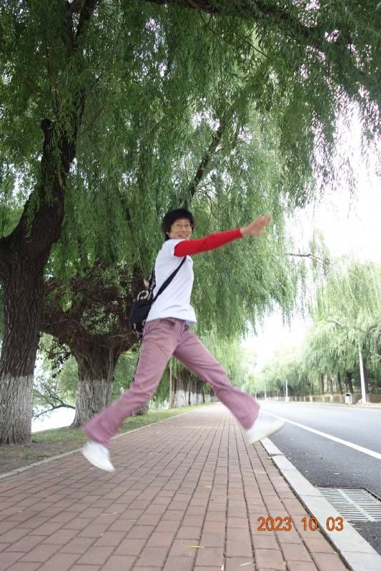 mmexport1696335700676 - ���Ŀ�ͼ��.jpg