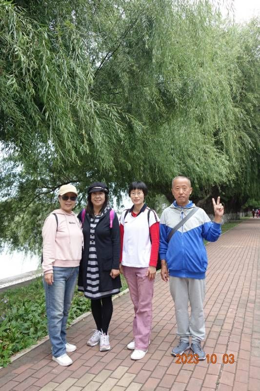 mmexport1696335732436 - ���Ŀ�ͼ��.jpg