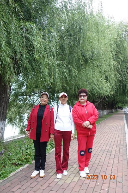 mmexport1696335742223 - ���Ŀ�ͼ��.jpg