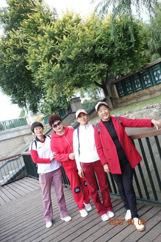 mmexport1696335789819 - ���Ŀ�ͼ��.jpg