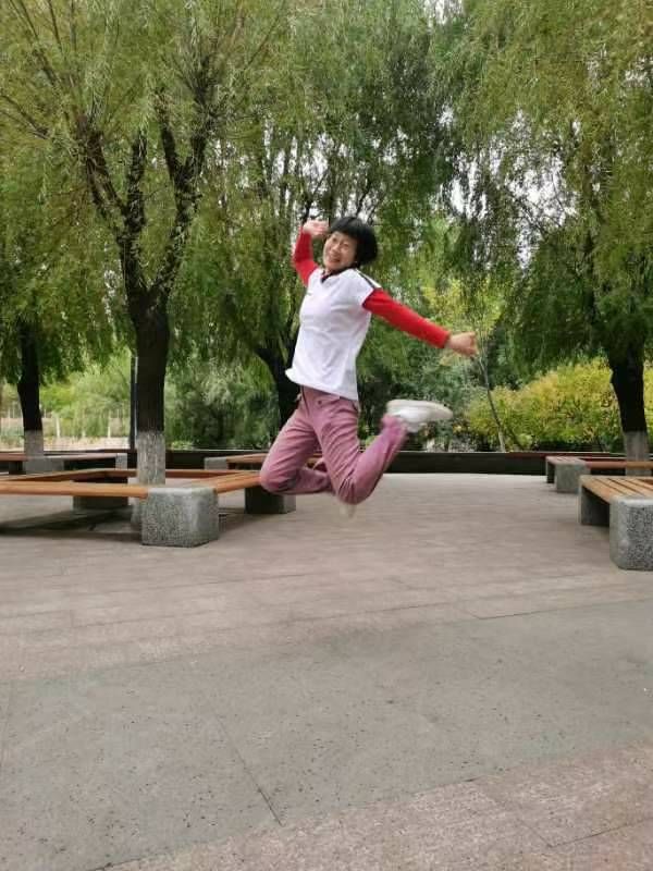 mmexport1696335431672 - ���Ŀ�ͼ��.jpg