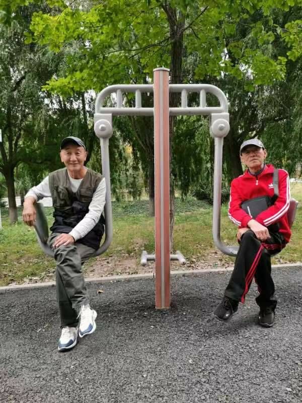 mmexport1696335449132 - ���Ŀ�ͼ��.jpg