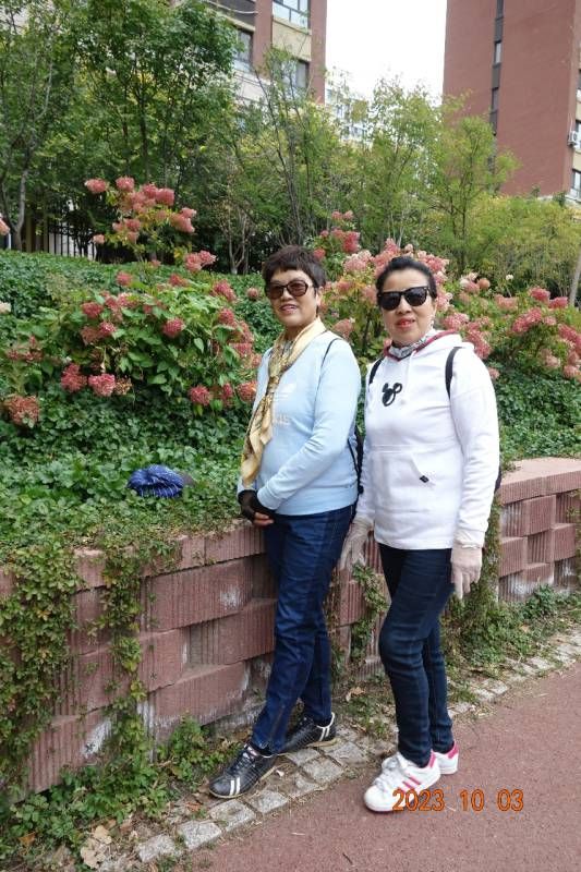 mmexport1696336034202 - ���Ŀ�ͼ��.jpg