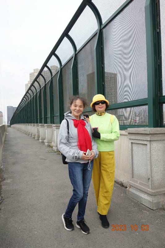 mmexport1696336135549 - ���Ŀ�ͼ��.jpg