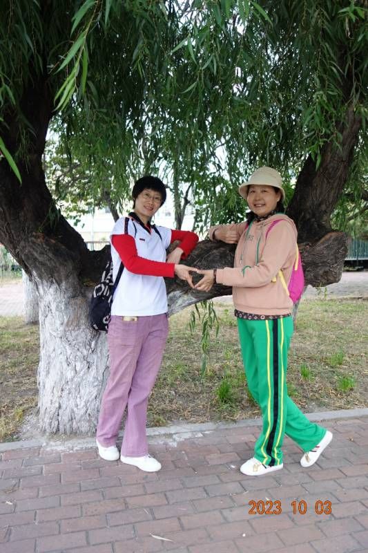 mmexport1696335895877 - ���Ŀ�ͼ��.jpg