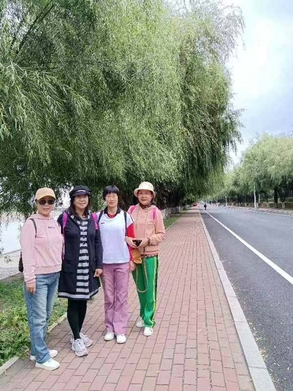 mmexport1696336521283 - ���Ŀ�ͼ��.jpg